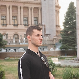 Daniel