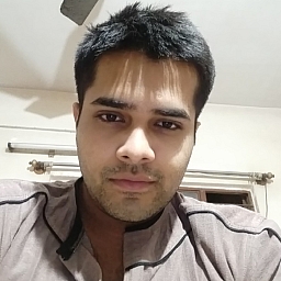 Anirban Das
