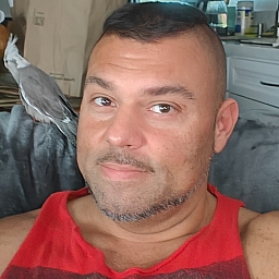 Jay Koucoules