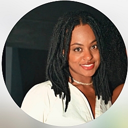 Véronique
