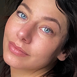 Magdalena