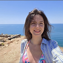 Antonia Vladescu