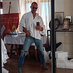 Cabana Sozi