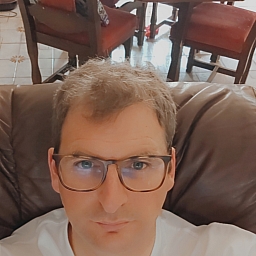 Todd