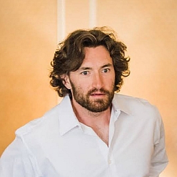 Brendan Carberry
