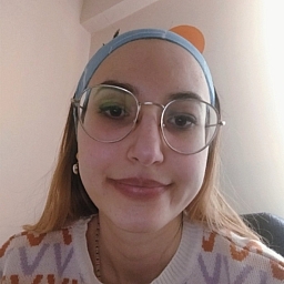 MELEK
