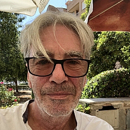 Chris Tormey