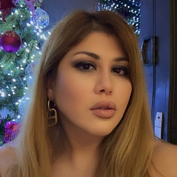 Christi