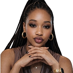 Ivana Dibo