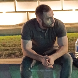 Saleh Suleymanli