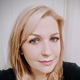 Anna