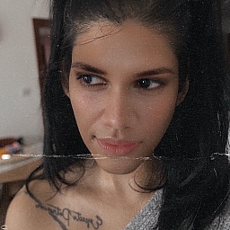Renata Dsouza