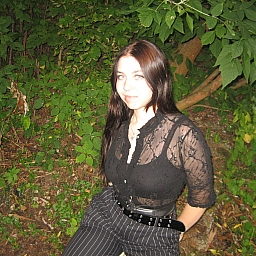 kätlin