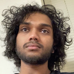 Sidharth Kumar