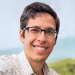 Roman Kozerski