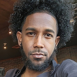 Joel Wilson