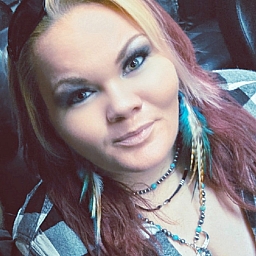 Sarah