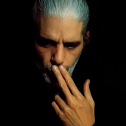 Dominik J.