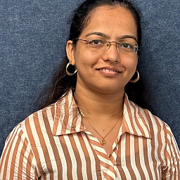 Sylvi