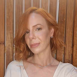 Renee Bergmann
