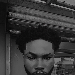 Grim