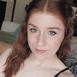 Taylor Chase