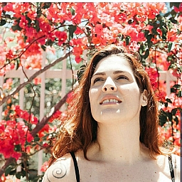Gabriela Basilio