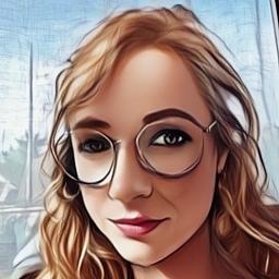 Céline