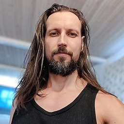 Kristian Biltoft
