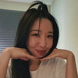 Soo K