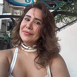 Neda Fard