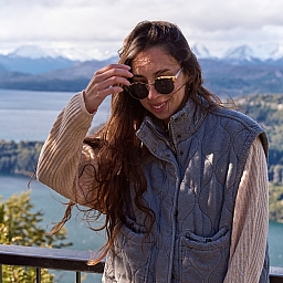 mariana