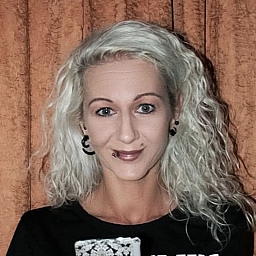 Michaela Hölbling