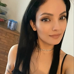Jovanna Goette