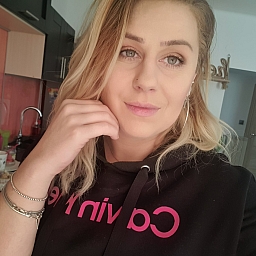 Kate