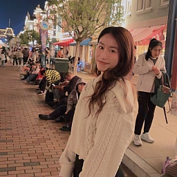Helena