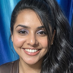Additi