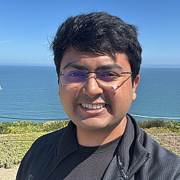 Shankarsai Kashyap