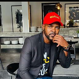 Wiseman Mazibuko