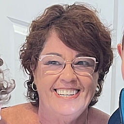 Angela Andrew User uid932626