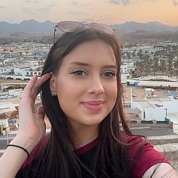 Kinga Wasik