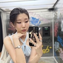 Yuji