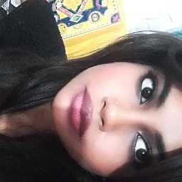 Madhumita