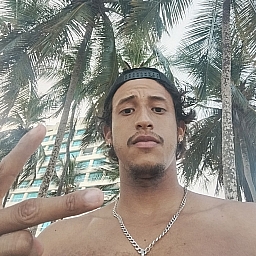 Aaron Alejos