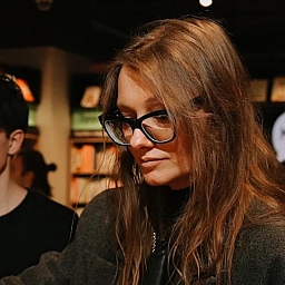 Nataliya