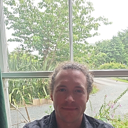 Matthew Lorking