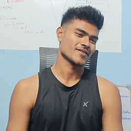 smr.subham