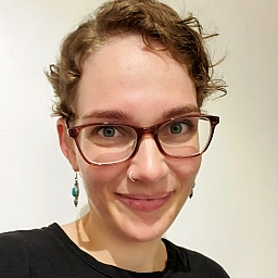 Rebekah