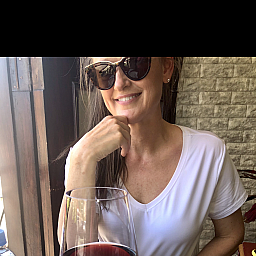 Wendy Murphy