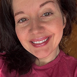 Brenda Penton